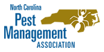 North Carolina Pest Management Association
