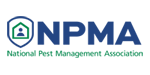 National Pest Management Association